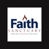 Faith Sanctuary icon