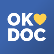 OkDoc