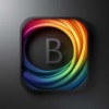 BLAQ Society icon