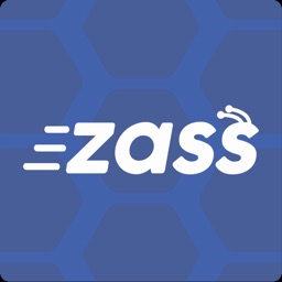 Zass – para Restaurante