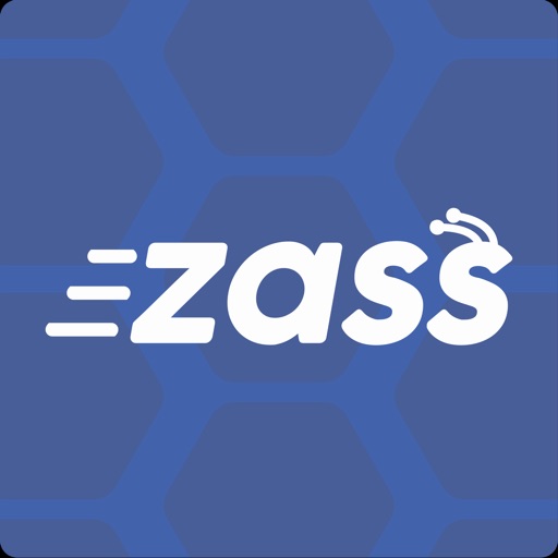 Zass – para Restaurante