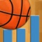 Breakthrough Stats is your basketball companion
