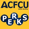 ACFCU PERKS icon