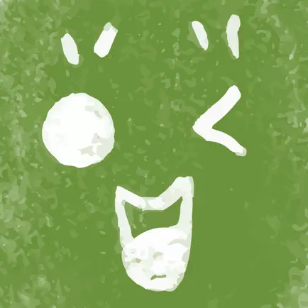 Colourful Smiley Читы