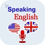 Download Basic English Speaking Courses app