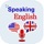 English Speaking: SpeakFluent