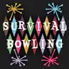 Survival Bowling icon