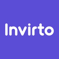 Invirto