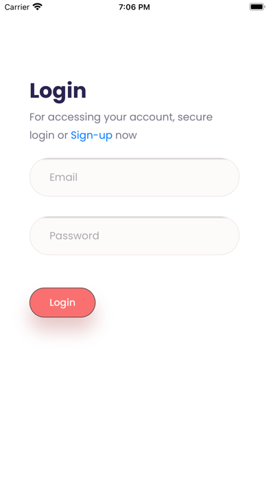 PutBell Screenshot