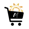 Majumi Online Gadgets Shop icon