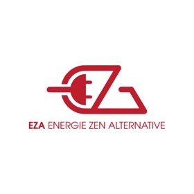 螢幕擷取畫面 (5) My E-Solar