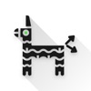AccessDonkey icon