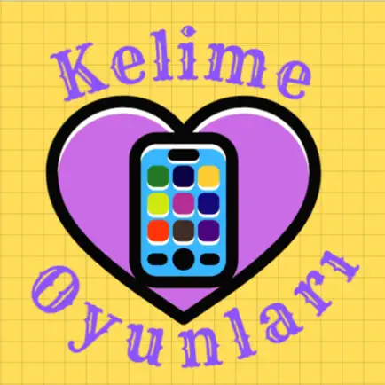 Kelime Oyunları İnternetsiz Читы