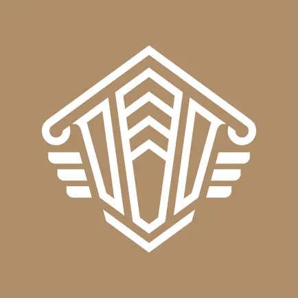 鎮大教育 Cheats
