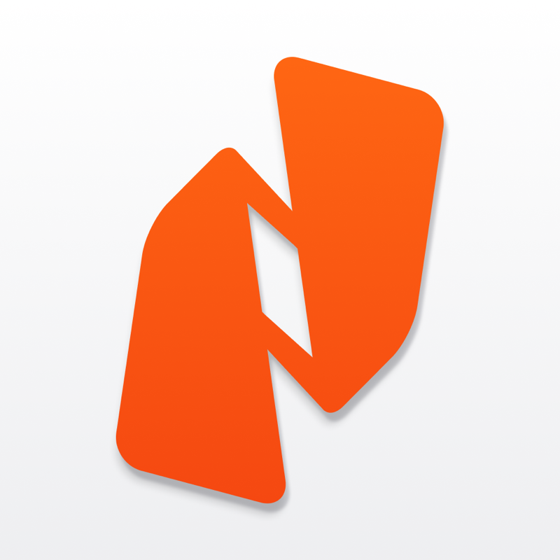 Nitro PDF Pro - Edit & Sign