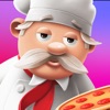 Pizza Guys icon