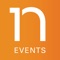 By downloading the NRC Health Events app, you can connect with NRC Health at our in-person events in an entirely new way