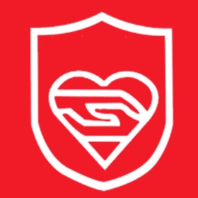Snímky obrazovky (5) 律鲸调解
