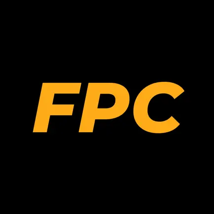 Fitpro Connect Cheats
