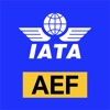 IATA Aviation Energy Forum