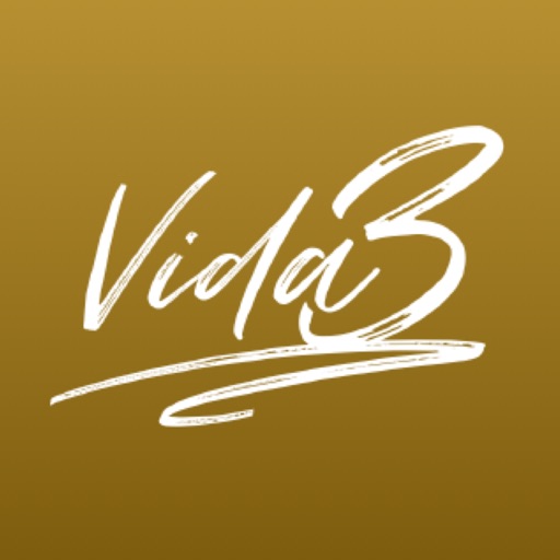 Vida.3