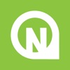 NewPointe Community Church icon