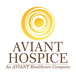 Aviant Hospice