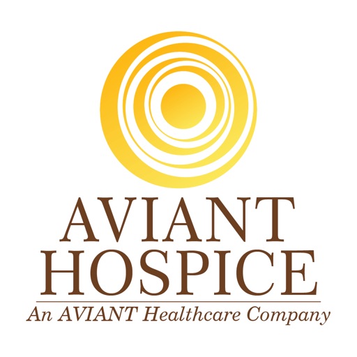 Aviant Hospice
