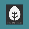 New Life Kittitas free