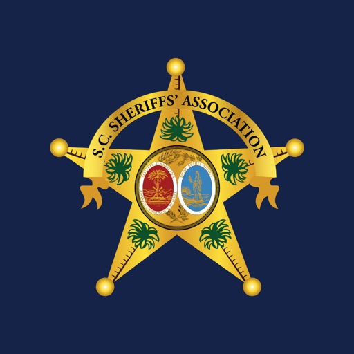 South Carolina Sheriffs’ Assoc