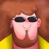 Shishke Bob icon