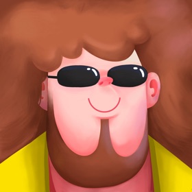 螢幕擷取畫面 (6) Shishke Bob