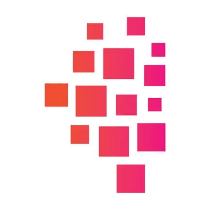 Mobile Disrupt 2023 Cheats