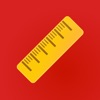 Distances - Map Ruler icon