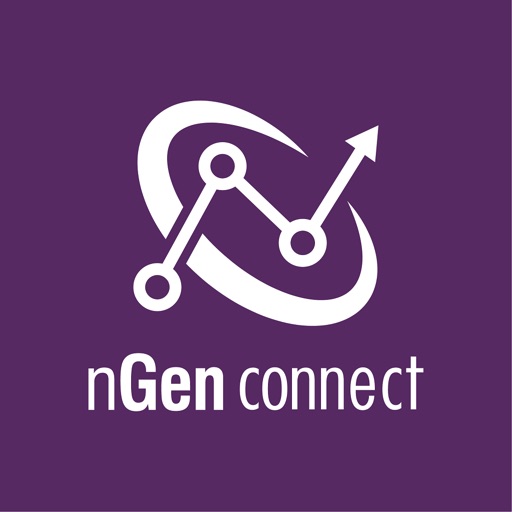 nGen Connect