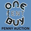 One Cent Buy icon