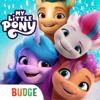 My Little Pony World - Budge Studios