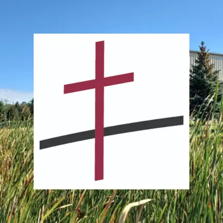 Brookdale Baptist Church Читы