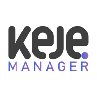 Keje Manager  HR and Payroll