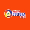 Cultura FM Ouricuri icon