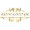 Kush Lounge icon