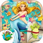 Download Classic Bedtime Stories 3 app