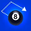 8 ball pool cheto App Feedback