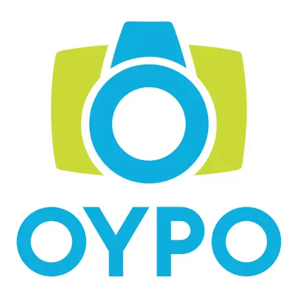 Oypo Cheats