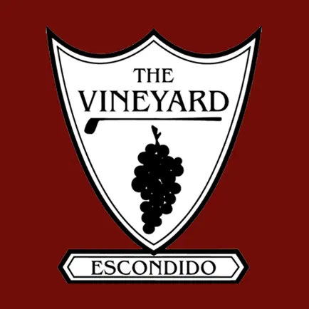 The Vineyard at Escondido Cheats