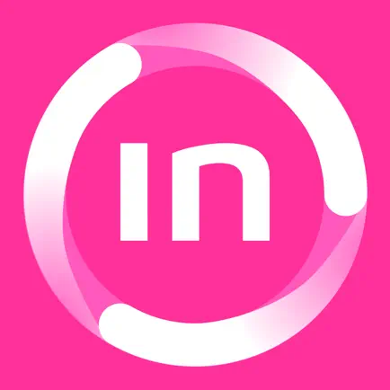 InBounds Golf Читы