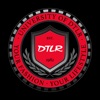 DTLR University icon