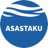 ASASTAKU icon