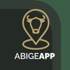 AbigeApp - Autoridade