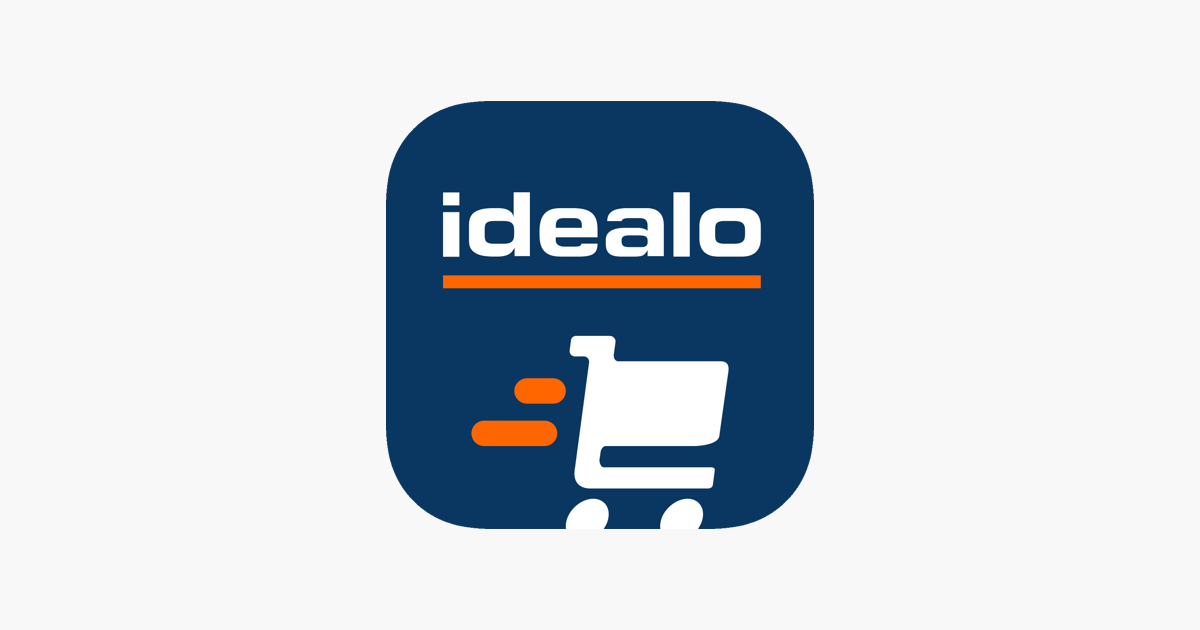 idealo: Preisvergleich Online na App Store